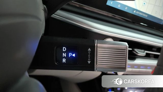 Hyundai Grandeur (GN7) id 4612803 из Кореи 32