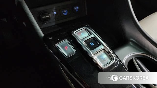 Hyundai Sonata (DN8) id 4496283 из Кореи 35