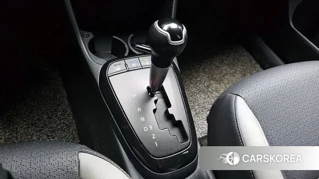 Kia Morning Urban (JA) id 3444053 из Кореи 19