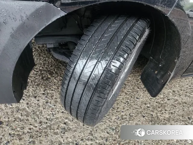 Hyundai Solati id 2941440 из Кореи 19