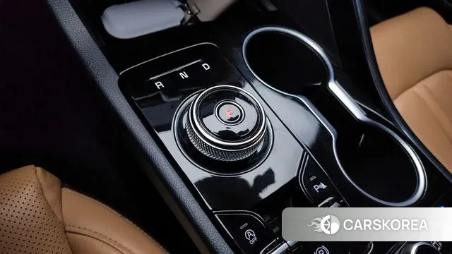 Kia K5 3rd generation id 3361868 из Кореи 19