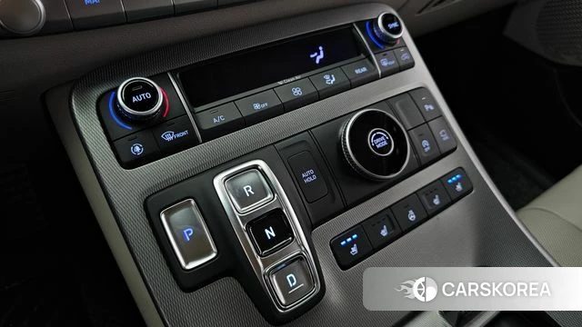 Hyundai Palisade id 4390320 из Кореи 30
