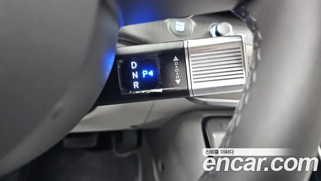 Hyundai Kona (SX2) id 2873916 из Кореи 19