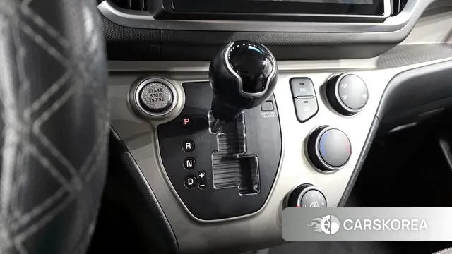 Kia The New Ray id 3608143 из Кореи 19