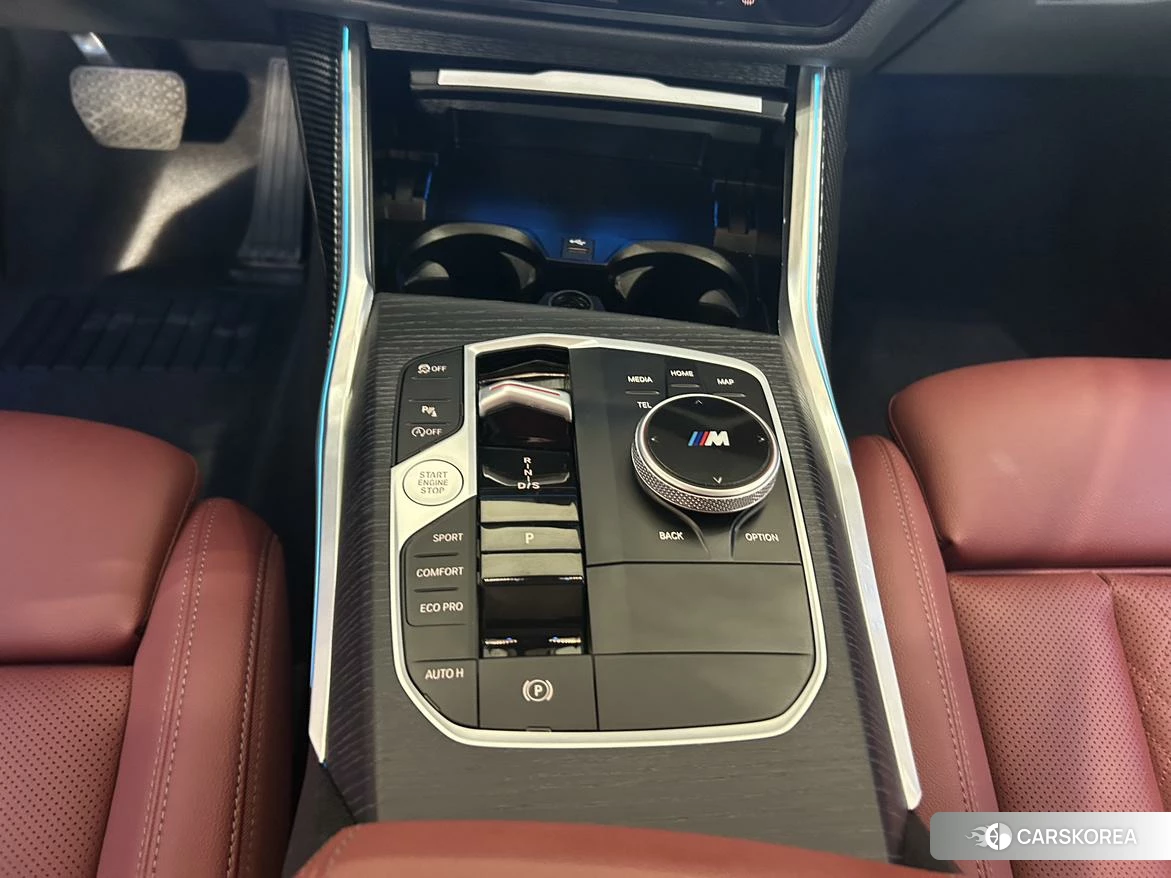 BMW 3 series id 4513641 из Китая 20