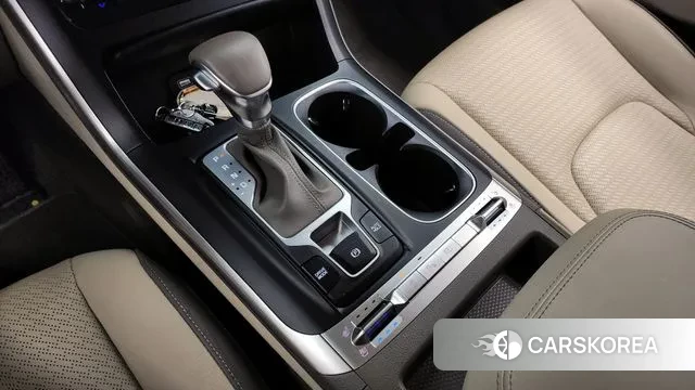 Kia Carnival 4th generation id 3289767 из Кореи 19