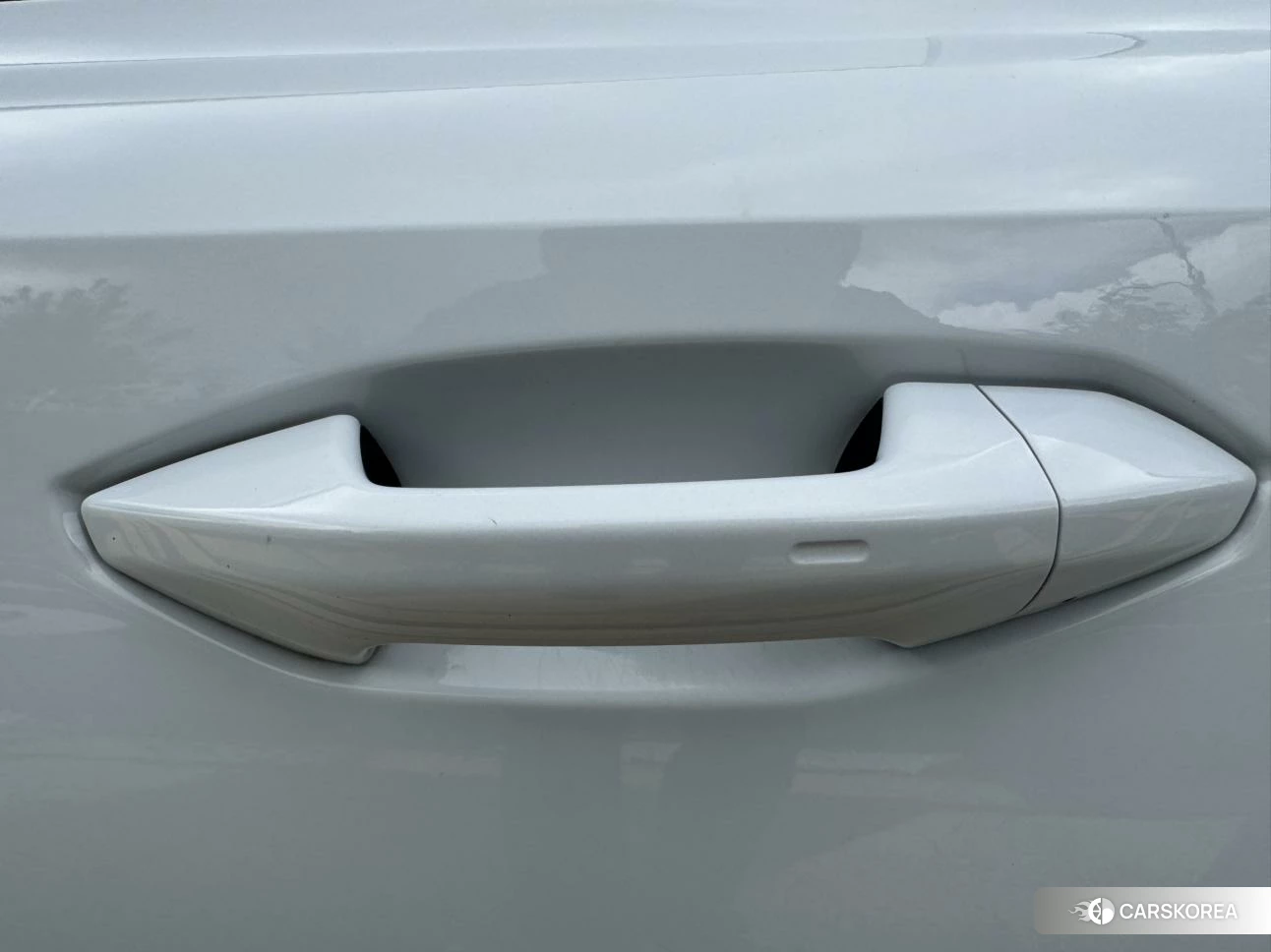 Audi A3 id 4420874 из Китая 19