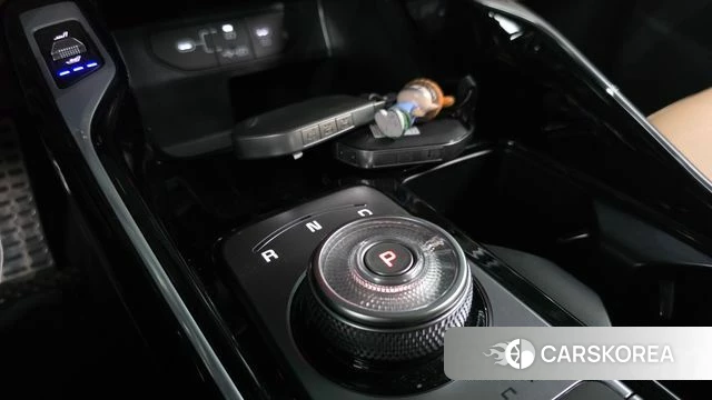 Kia The New Sorento 4th Generation id 4442777 из Кореи 34