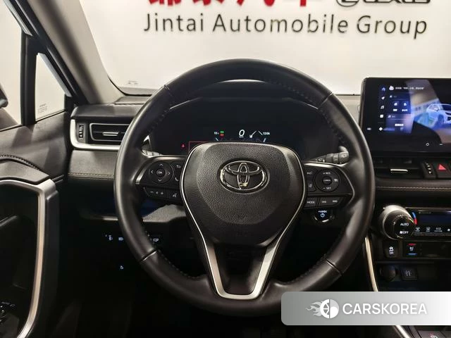 Toyota Wilanda id 4254849 из Китая 26
