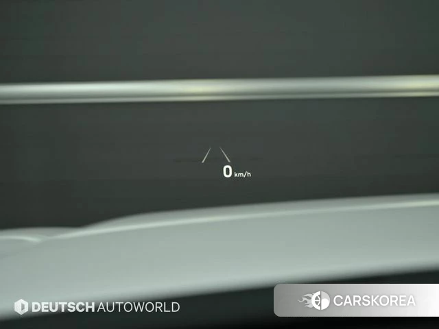Hyundai Palisade id 4470058 из Кореи 19