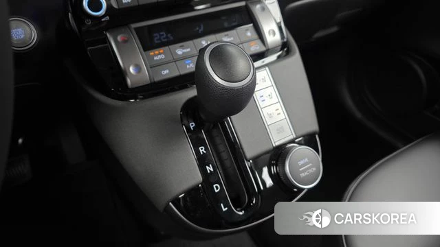 Hyundai The New Casper id 3805046 из Кореи 19