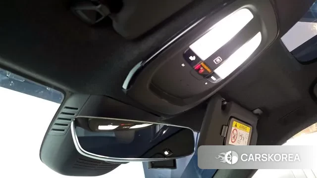 Polestar Polestar 2 id 3458333 из Кореи 19