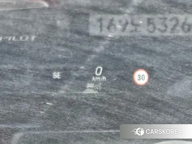 Mercedes-Benz AMG GT id 3550410 из Кореи 15