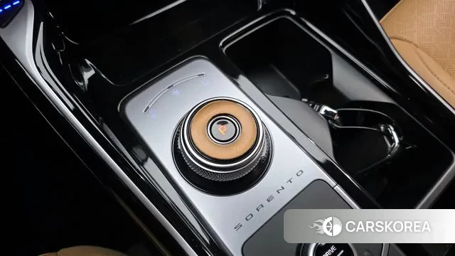 Kia Sorento 4th Generation id 3671197 из Кореи 19