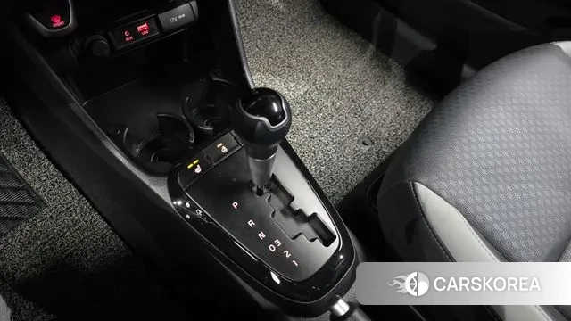 Kia All New Morning (JA) id 3666543 из Кореи 19