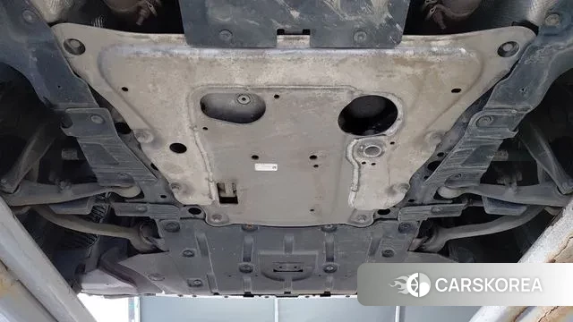 BMW X7 (G07) id 3540844 из Кореи 19