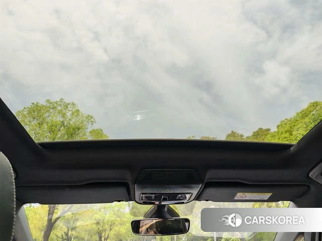 Volkswagen ID.3 id 4261286 из Китая 17