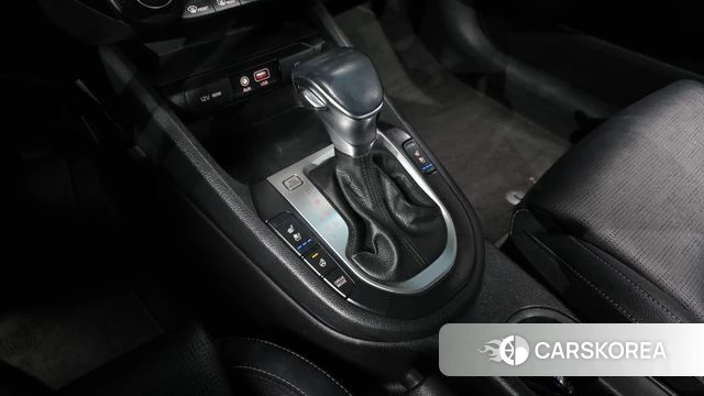 Kia Come New K3 id 4180742 из Кореи 19