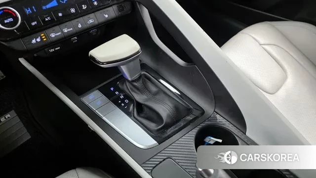 Hyundai Avante (CN7) id 3631246 из Кореи 19