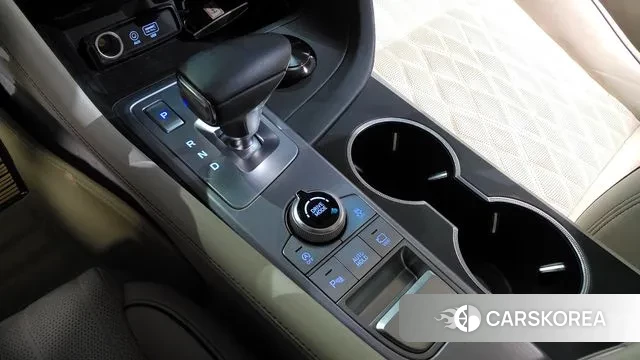 Genesis G70 id 3004766 из Кореи 19