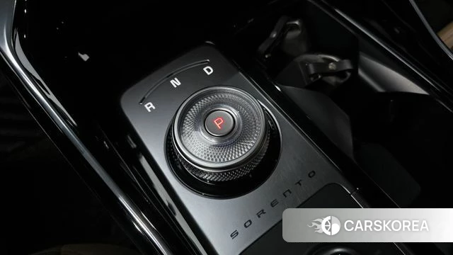 Kia The New Sorento 4th Generation id 4488423 из Кореи 31