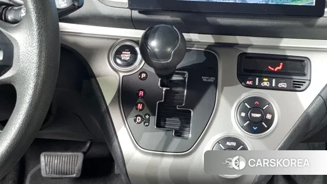 Kia The New Ray id 3473260 из Кореи 19