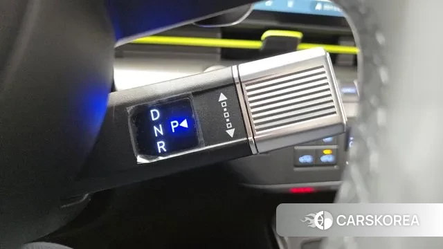 Hyundai Kona (SX2) id 3371768 из Кореи 19