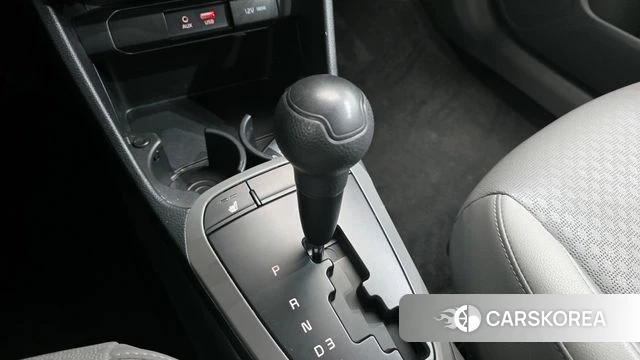 Kia All New Morning (JA) id 3853691 из Кореи 19