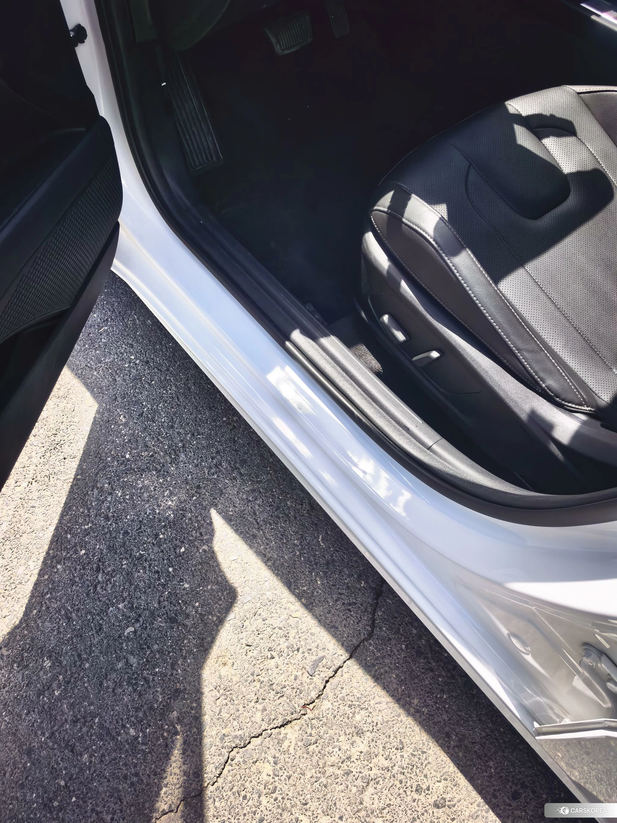 Hyundai Elantra id 4426589 из Китая 20
