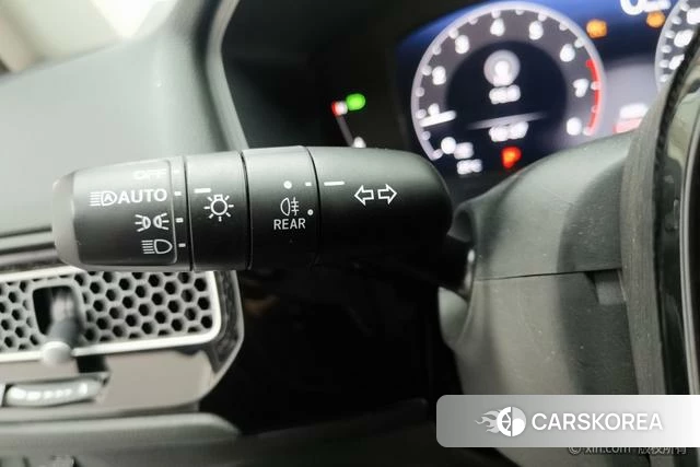 Honda Style id 4335225 из Китая 23