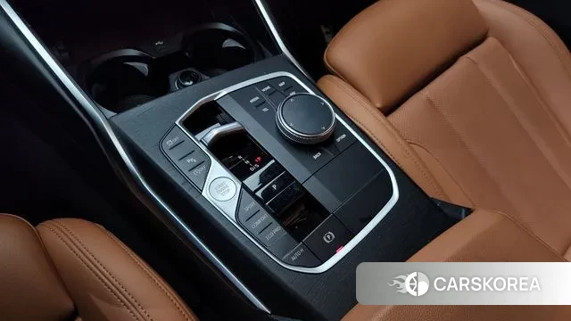 BMW 3 Series (G20) id 3645239 из Кореи 19
