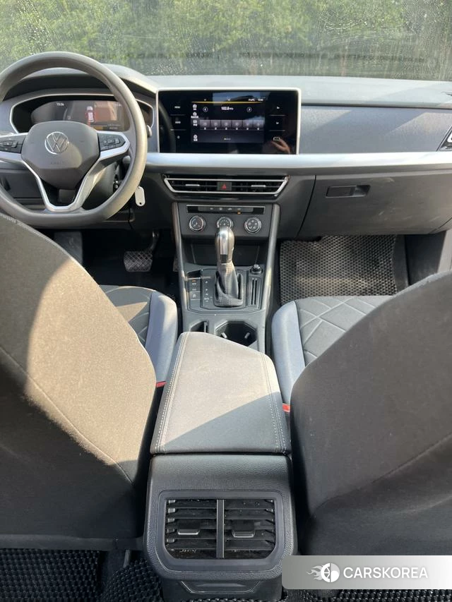 Volkswagen Lavida id 3889848 из Китая 17