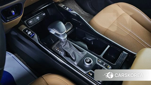 Kia Sorento 4th Generation id 3936272 из Кореи 19