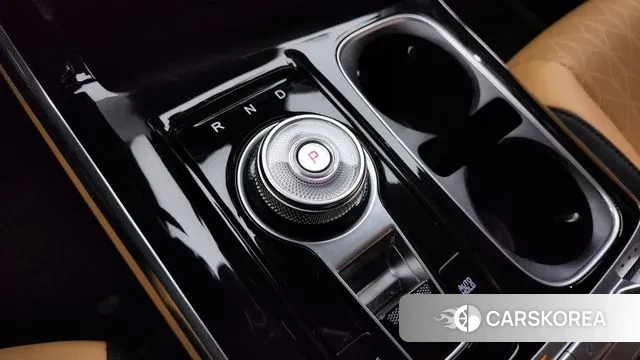 Kia Carnival 4th generation id 3054077 из Кореи 19