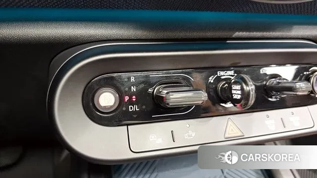 Mini Cooper S Countryman 3rd Generation id 2888963 из Кореи 19