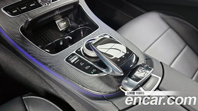 Mercedes-Benz E-Class W213 id 2250070 из Кореи 19