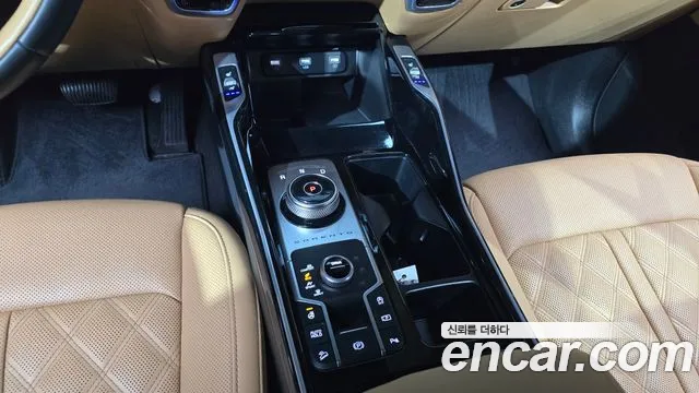 Kia Sorento 4th Generation id 2683655 из Кореи 19