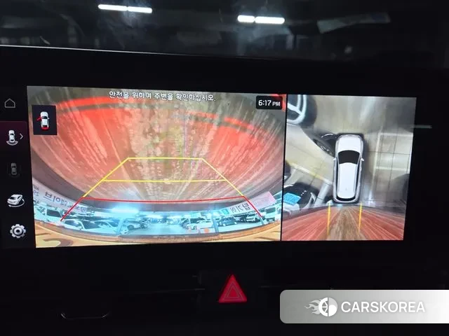 Kia Sportage 5th Generation id 3315801 из Кореи 19