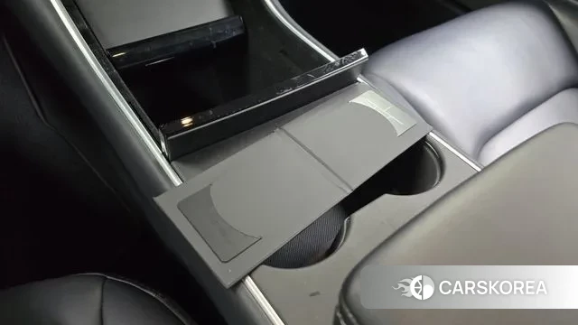 Tesla Model 3 id 3765970 из Кореи 19