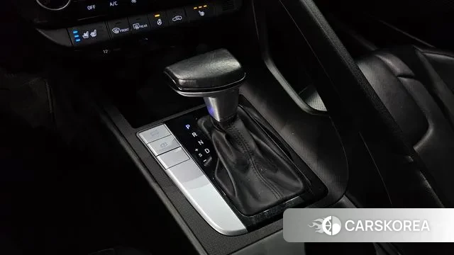 Hyundai Avante (CN7) id 3361504 из Кореи 19