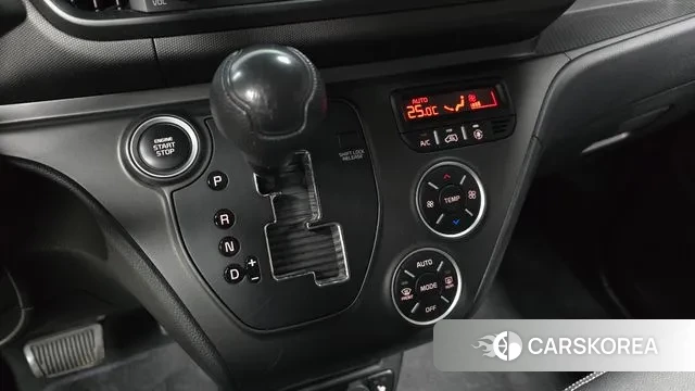 Kia The New Kia Ray id 3497190 из Кореи 19