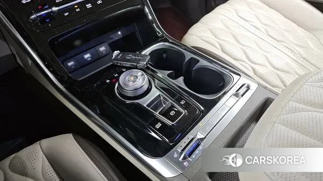 Kia Carnival 4th generation id 2853156 из Кореи 19