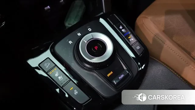 Kia The New Seltos id 3654457 из Кореи 19