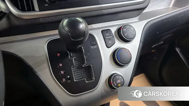 Kia The New Ray id 3301525 из Кореи 19