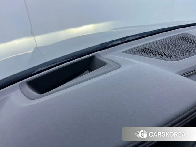BMW X5 id 4256217 из Китая 9