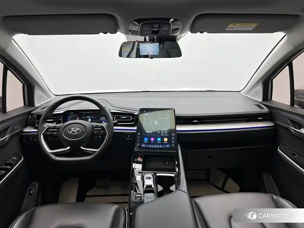 Hyundai Kustu id 4538990 из Китая 25