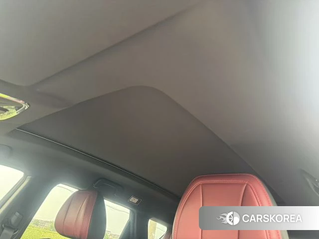 Jietu X70 PLUS id 4236656 из Китая 20