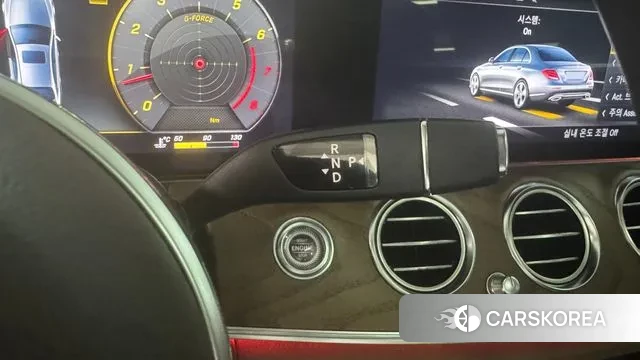 Mercedes-Benz E-Class W213 id 3038879 из Кореи 19