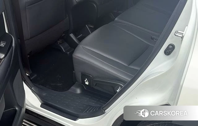 Toyota Highlander id 4241695 из Китая 14
