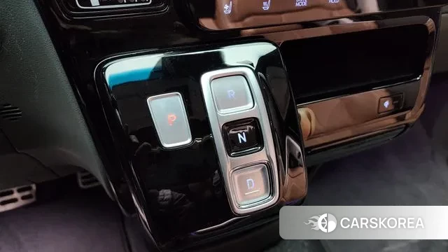 Hyundai Staria id 3529612 из Кореи 19